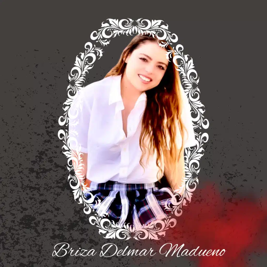 Briza Delmar Madueno