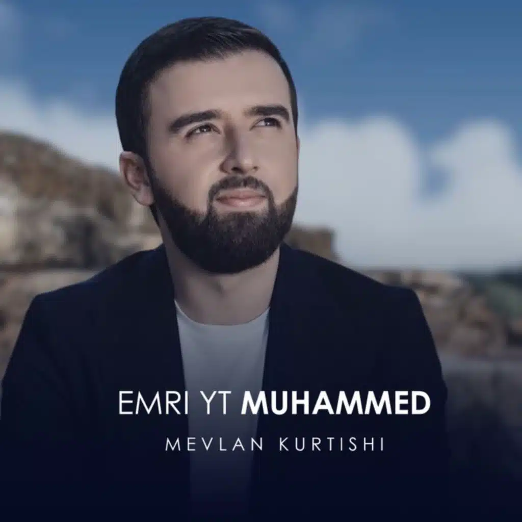 Emri Yt Muhammed