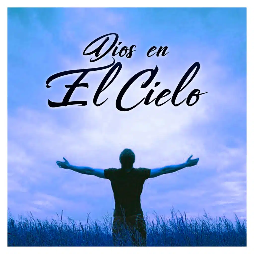 Hermana Inés De Jesús