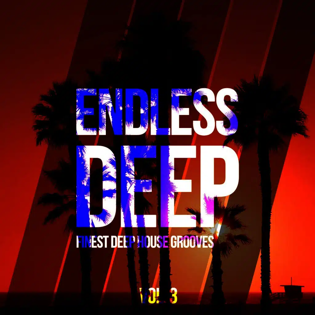 Dimitri Portman feat. Robert Gold