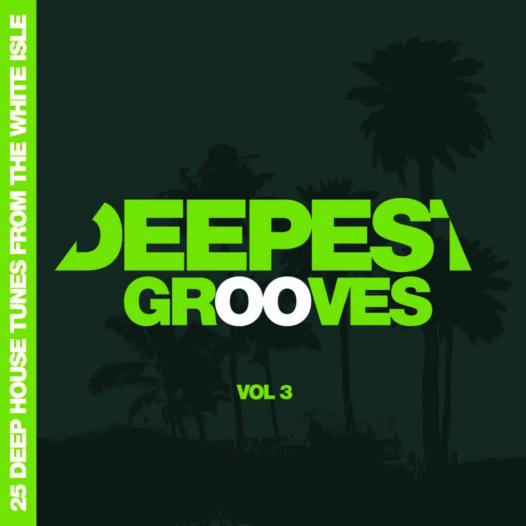 Kobra feat. Soul Massive