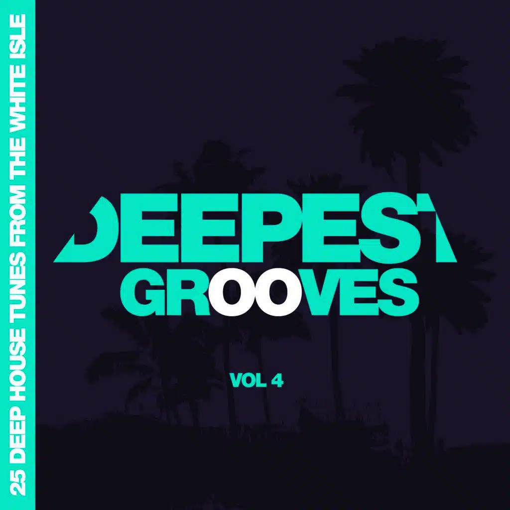 Epic Harmony feat. Majestic