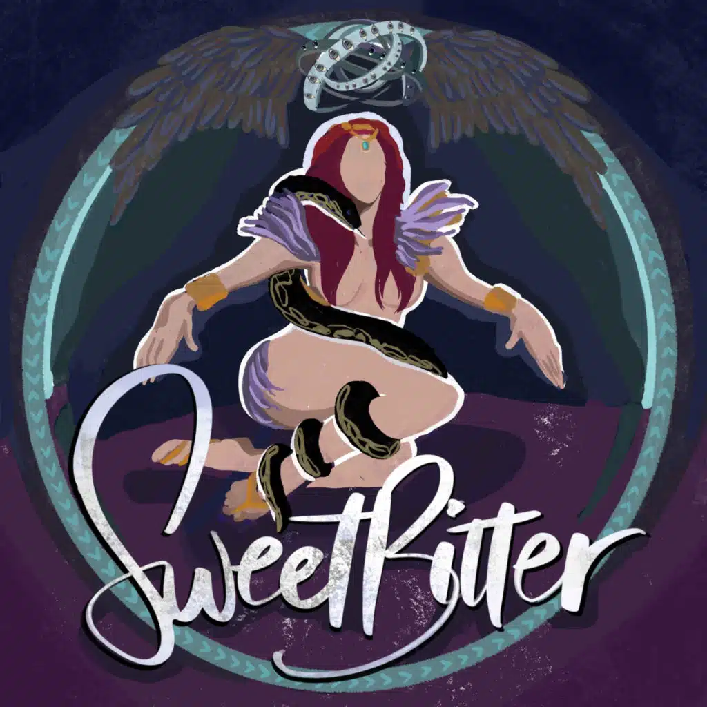 Bible: 1 Thessalonians 5:21