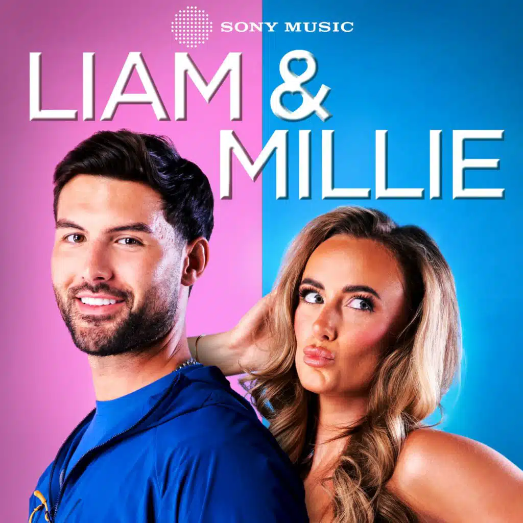 Liam on Grindr?! Getting catfished, selling feet pics & sugar daddies