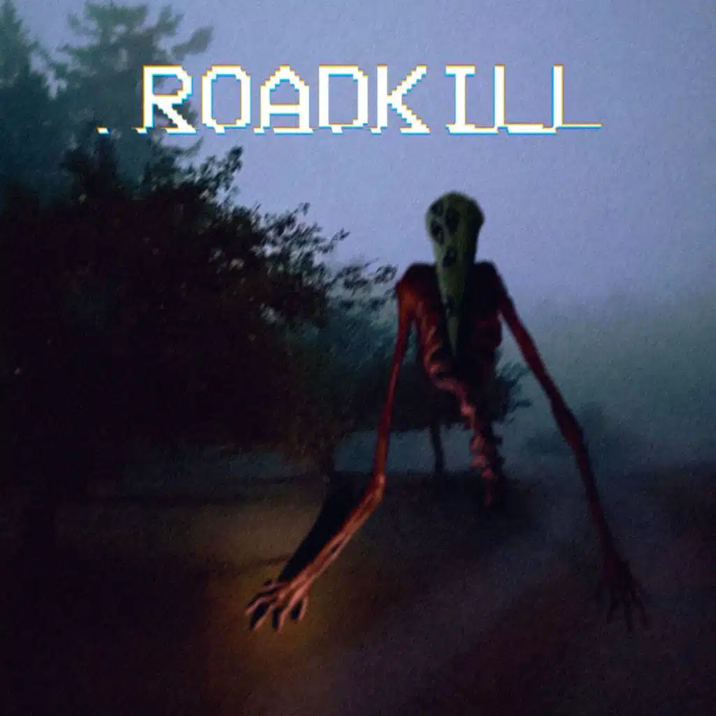 ROADKILL