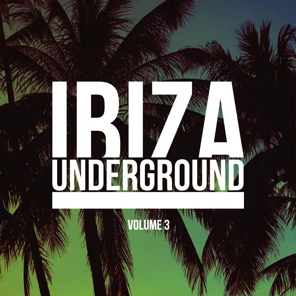 Passive Testament (Original Mix)