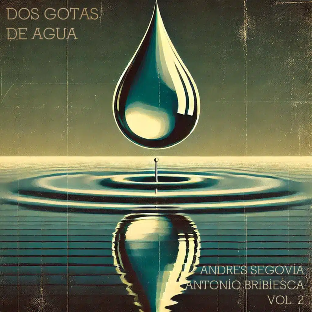 La Feria De Las Flores (Remastered 2024)