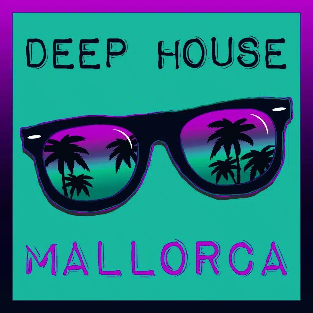 Deep House Mallorca