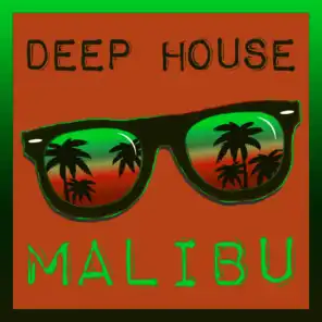 Deep House Malibu