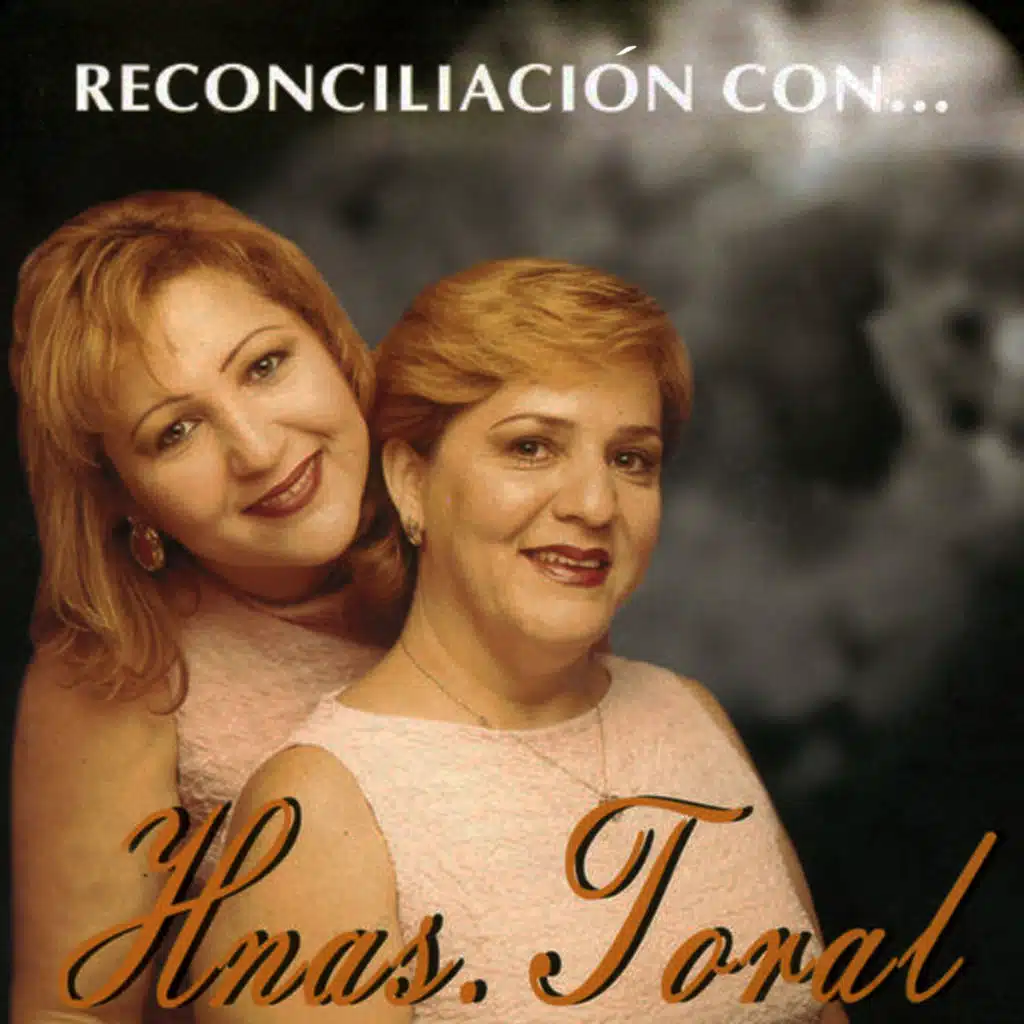Duo Hermanas Toral