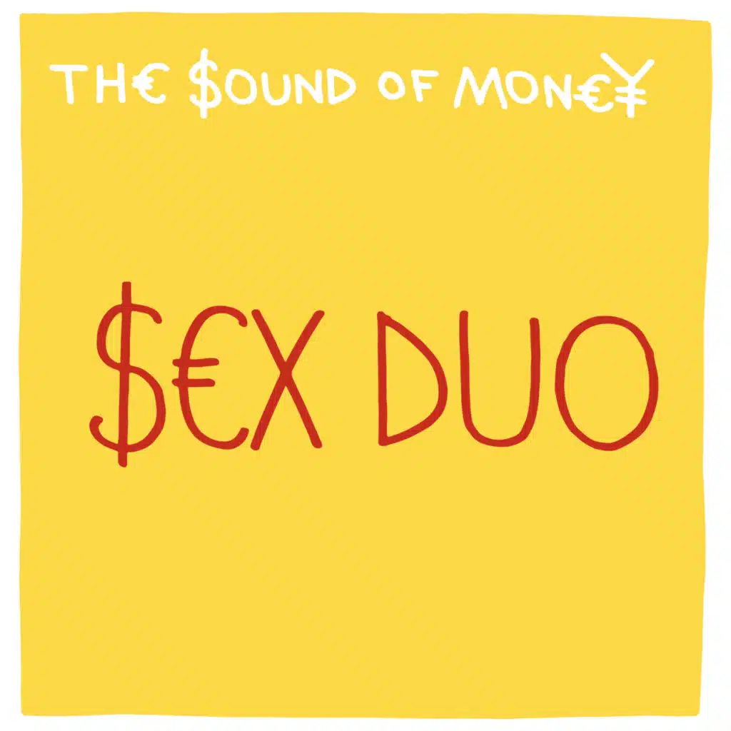 Sex Duo