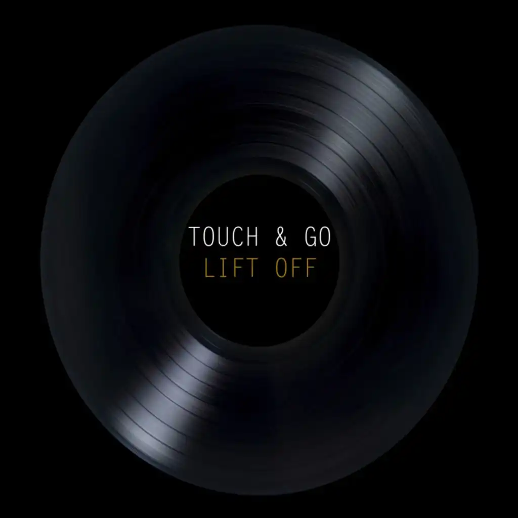 Touch & Go