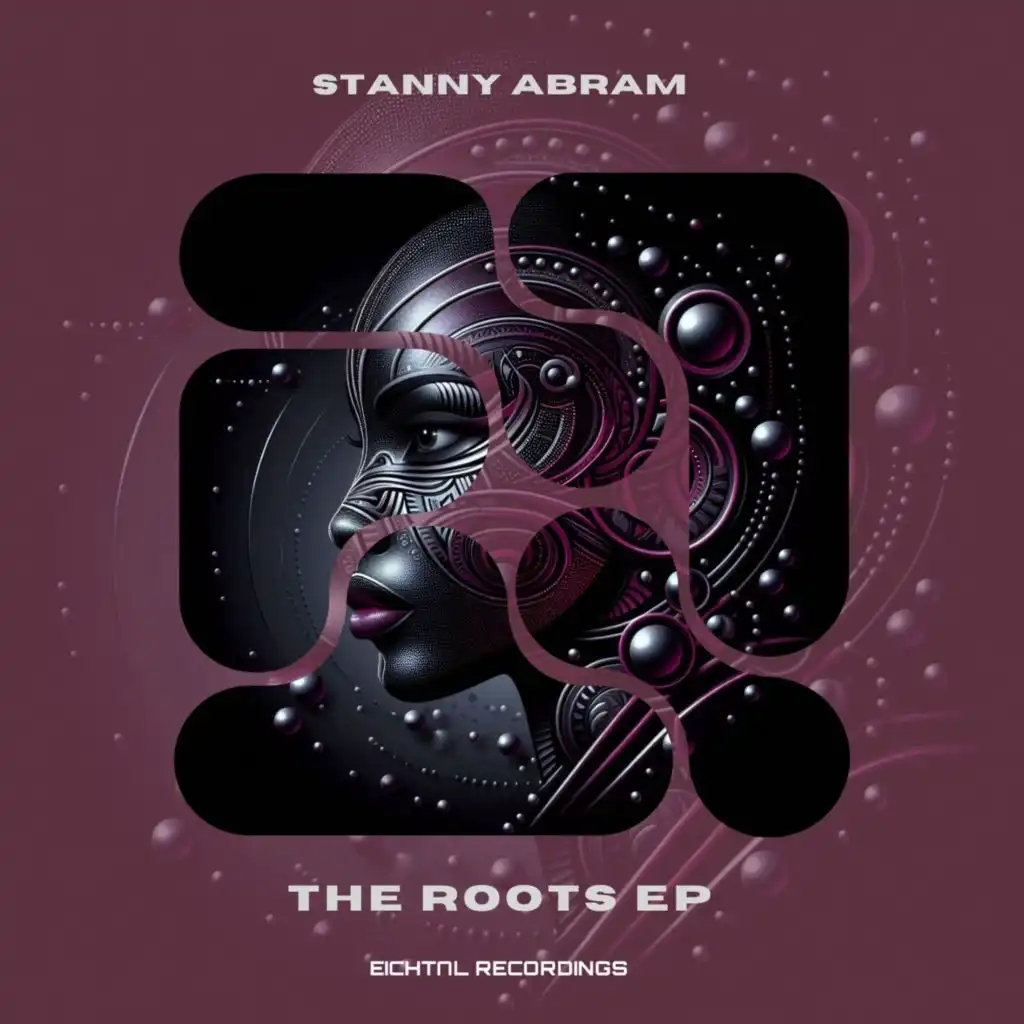 Stanny Abram