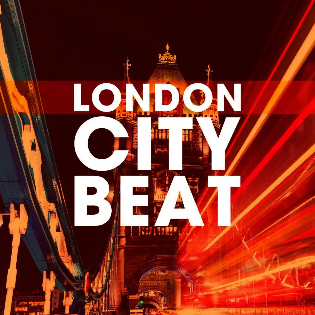 At Coney Island (Deep Slave Mix)