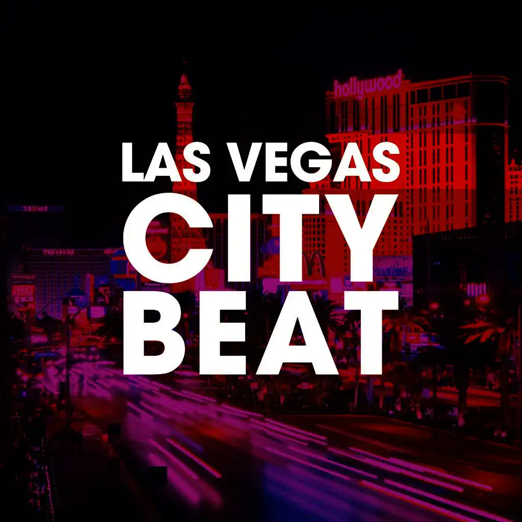 Las Vegas City Beat