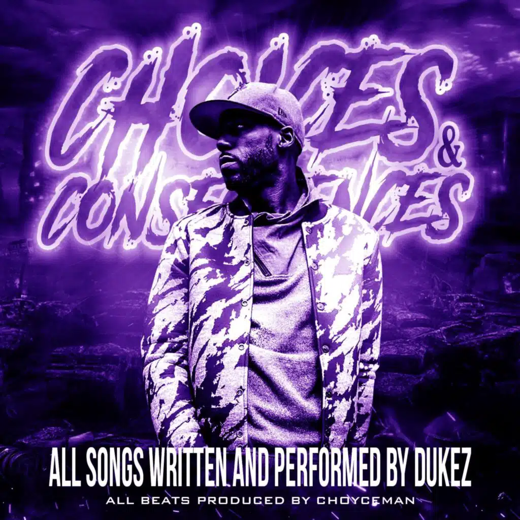 Choices and Consequences