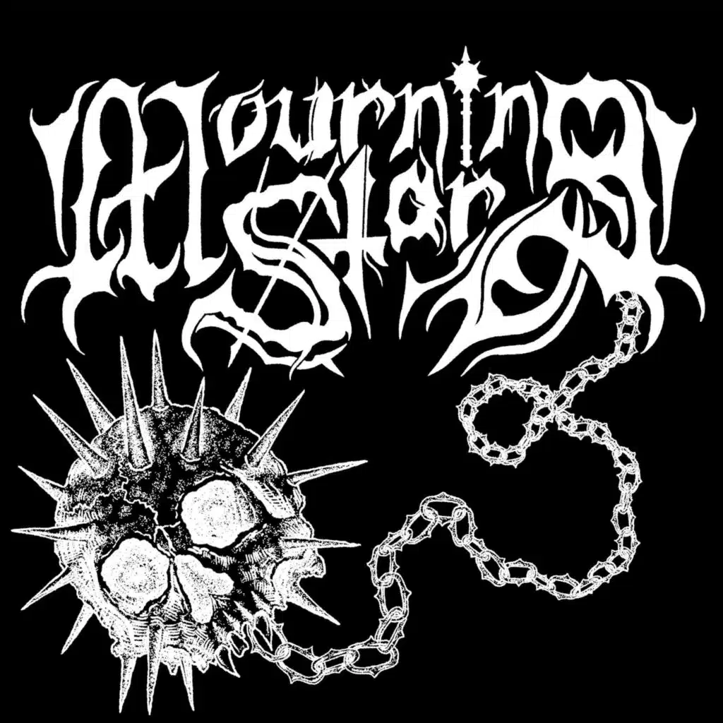 Mourning Star