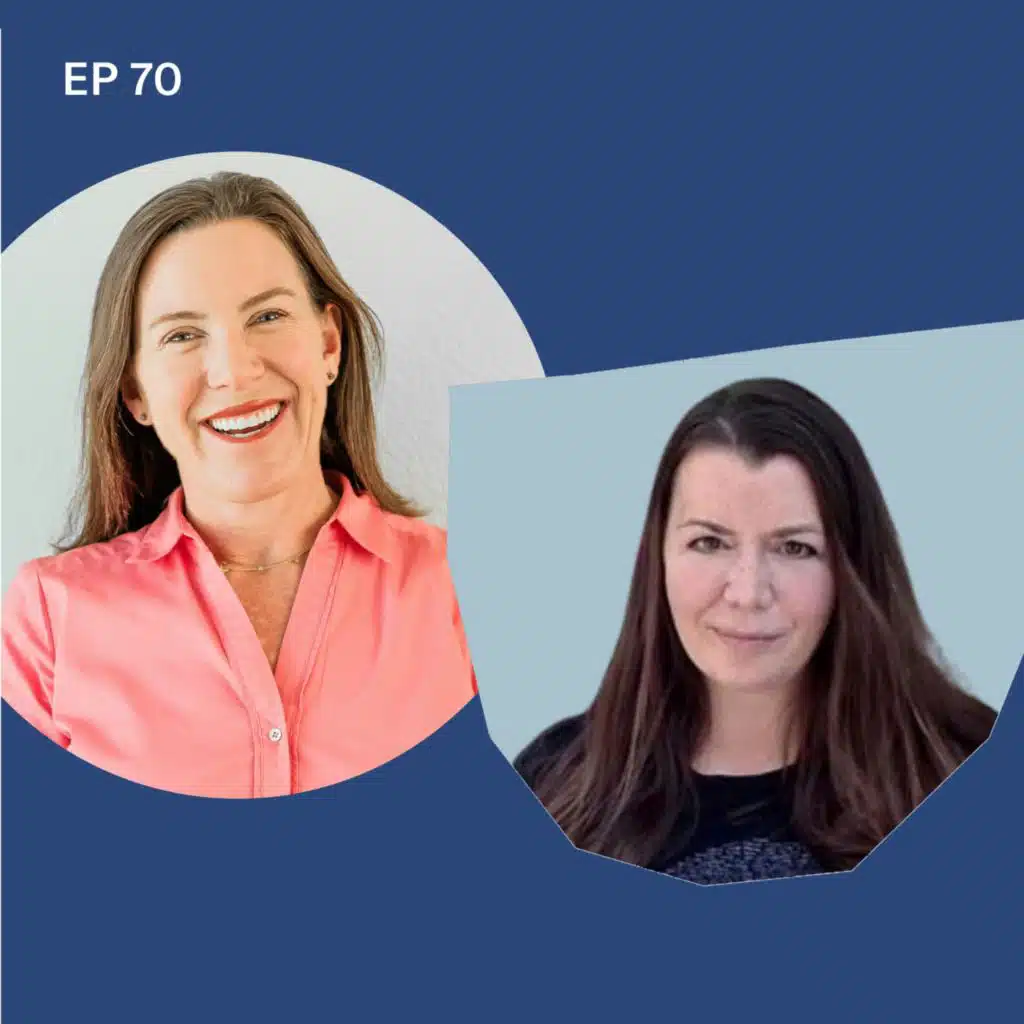 The Evidence Behind Baby-Led Weaning with Amy Brown, PhD