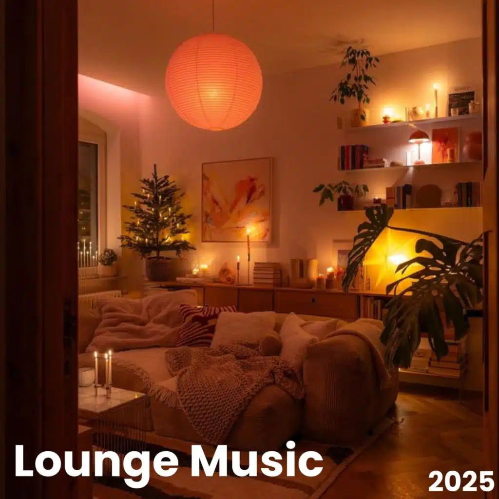 Nothing’s Gonna Happen (Demo)