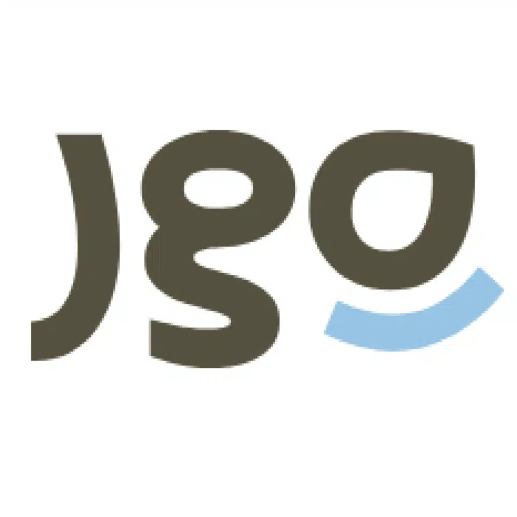 JGO Weekly Summary (April 29, 2025)