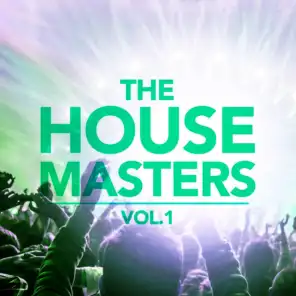 The House Masters, Vol. 1