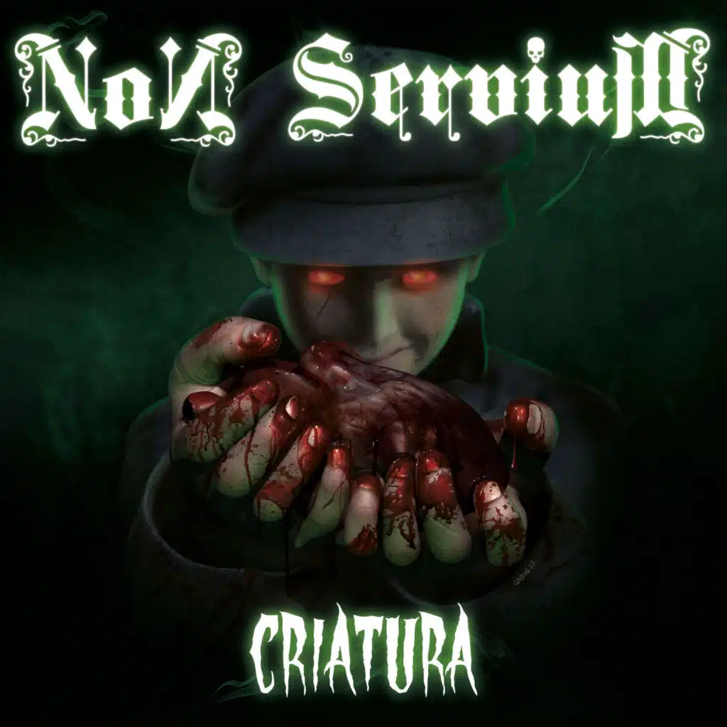 Non Servium