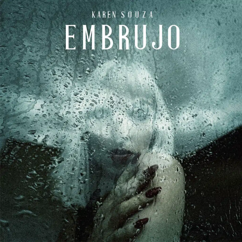 Embrujo