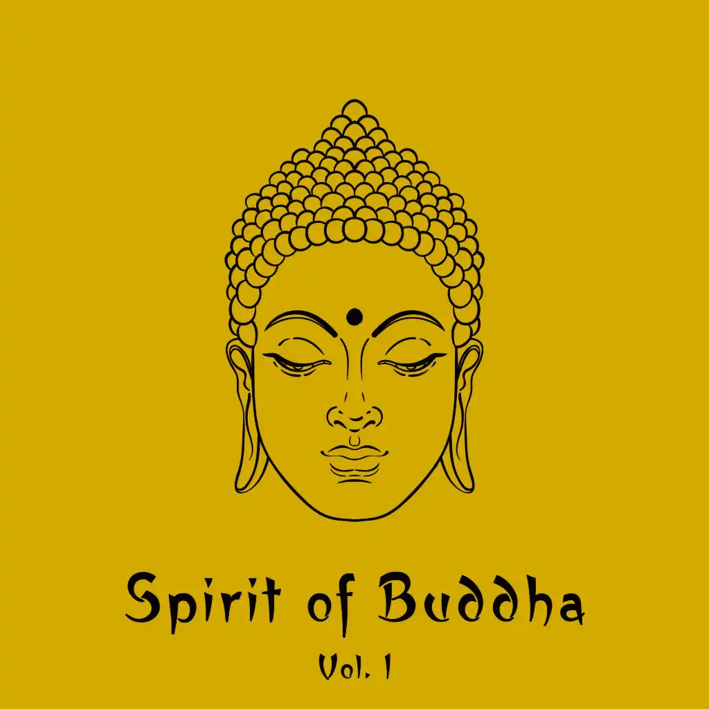 Spirit of Ashram (Original Mix)