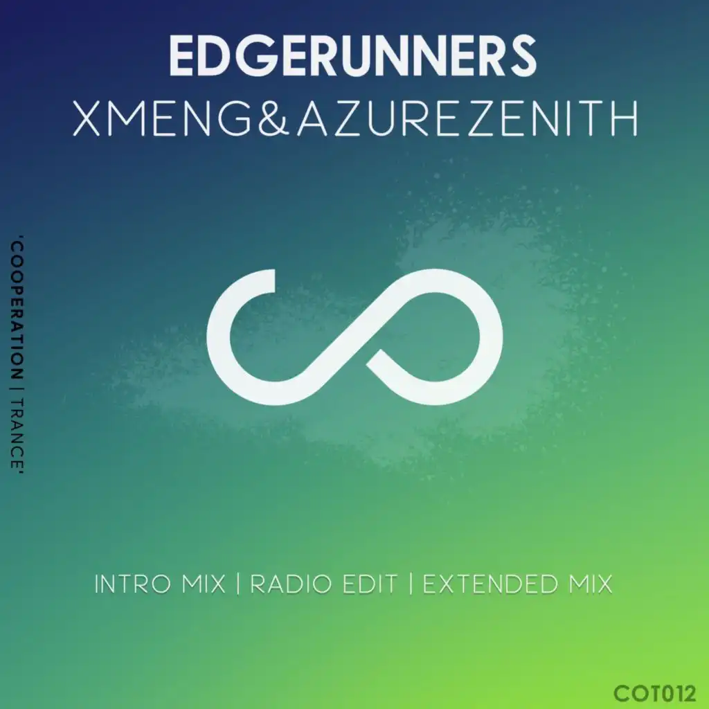 XMeng & AzureZenith