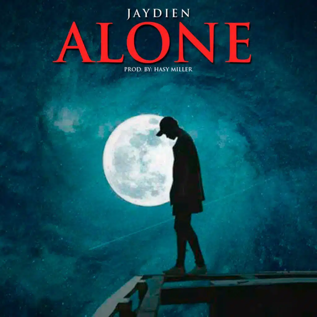 Jaydien