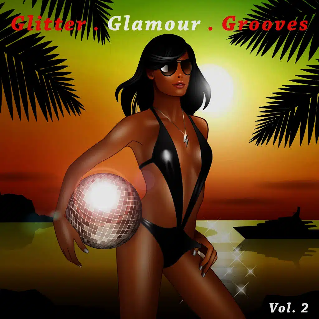 The Better Way (Fashion Night Mix)