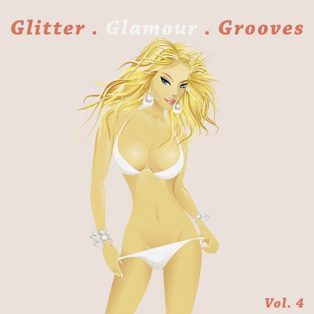 Night in Spring (Original Mix)