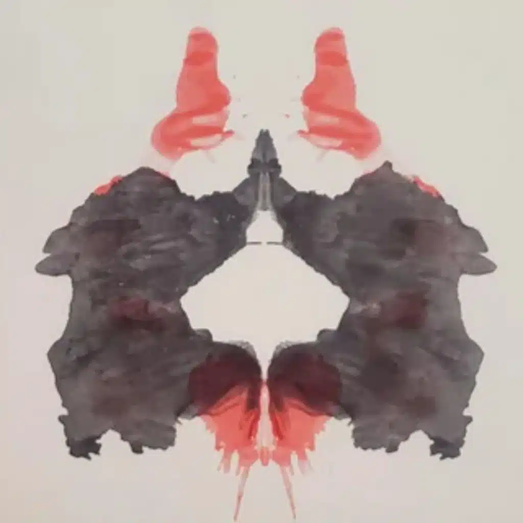 #79 Between Two Bears Part 1