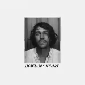 Howlin’ Heart