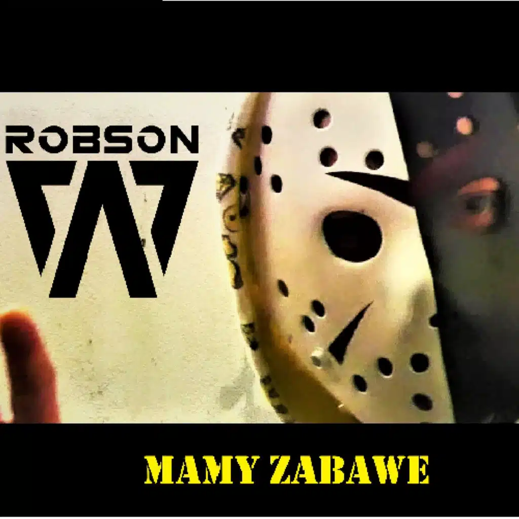 Mamy Zabawe (feat. Dance 2 disco)