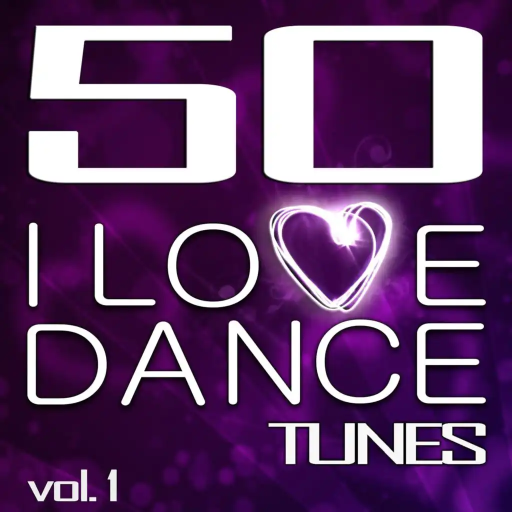 Love Life (Phun & Key Radio Edit)