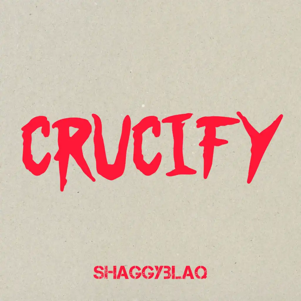 Shaggyblaq