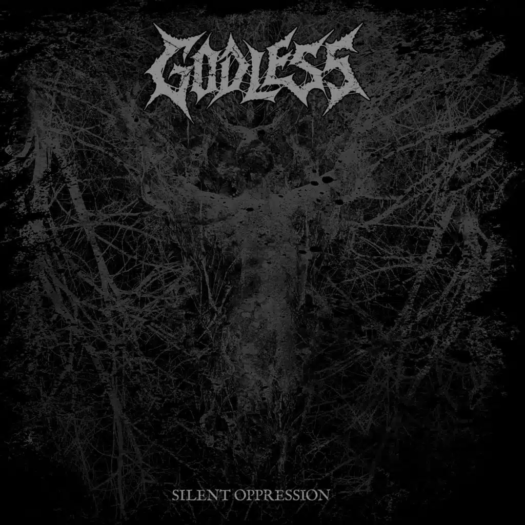 Silent Oppression