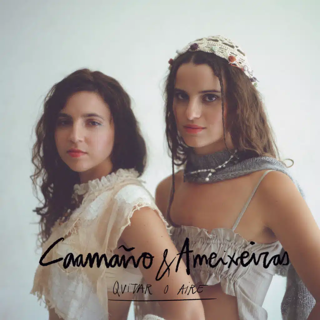 Caamaño & Ameixeiras