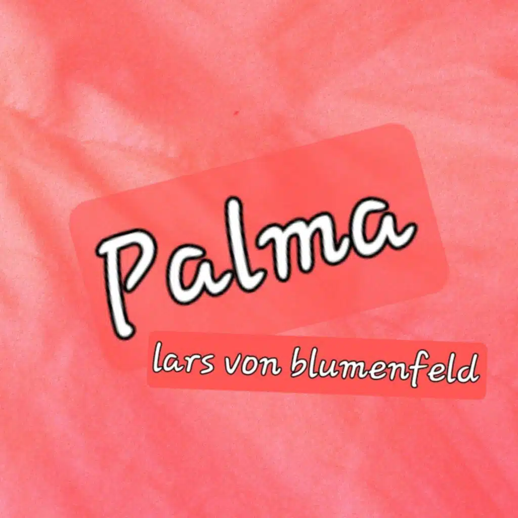 Palma