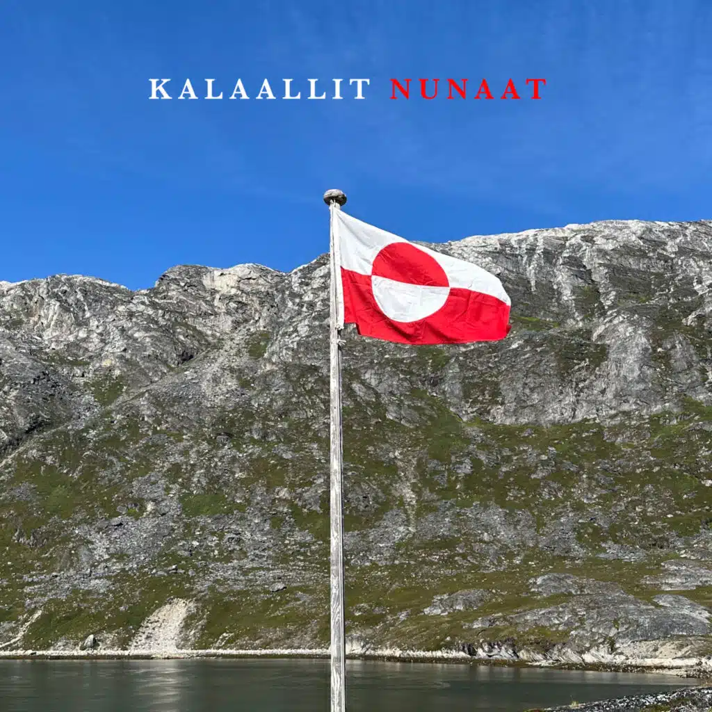 Aalut