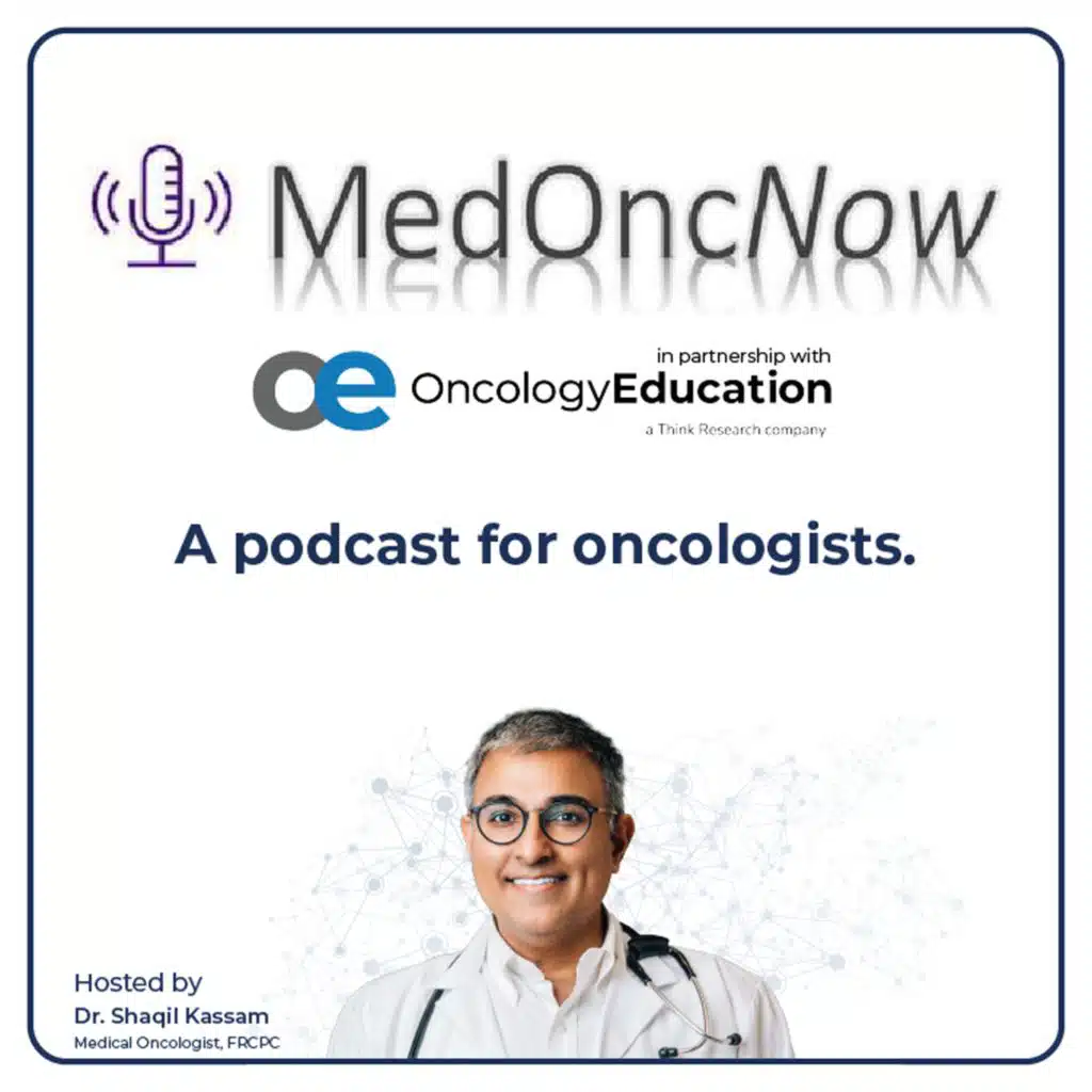 OncologyEducation
