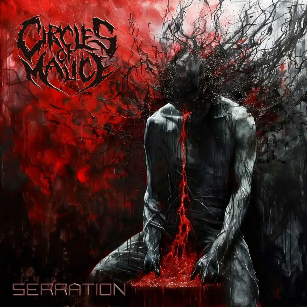 Circles of Malice