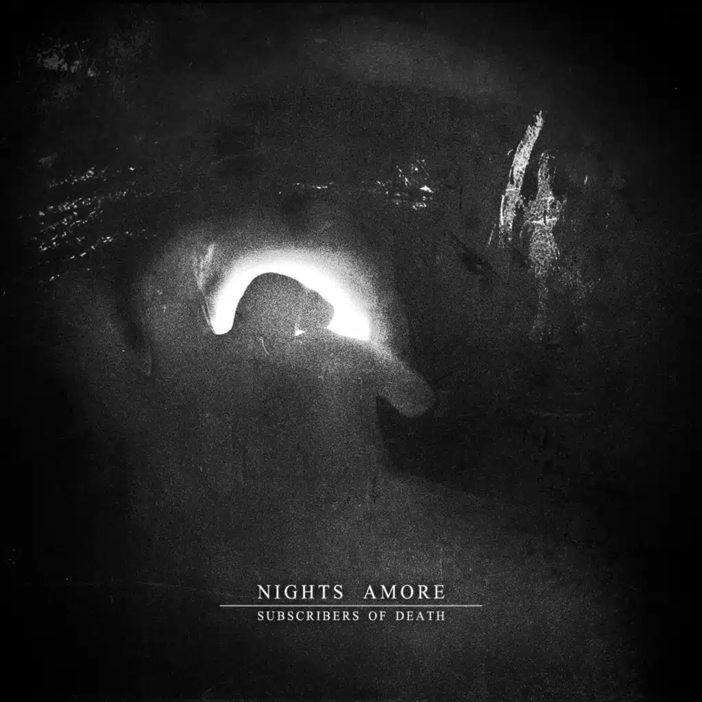 Subscribers of Death