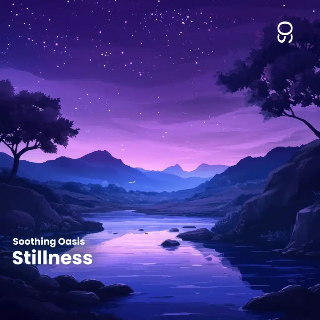 Stillness