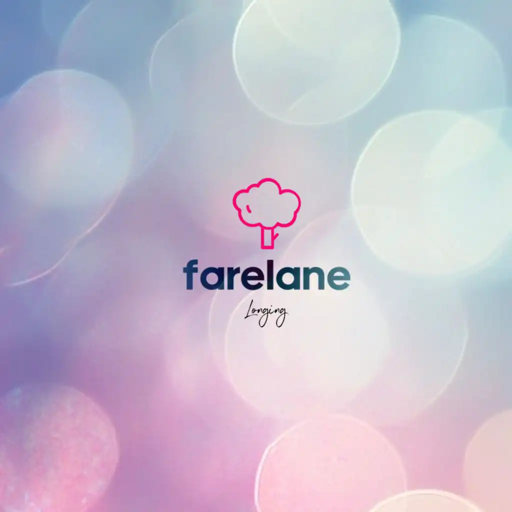 Farelane