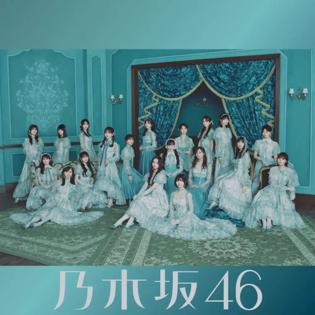 Nogizaka46