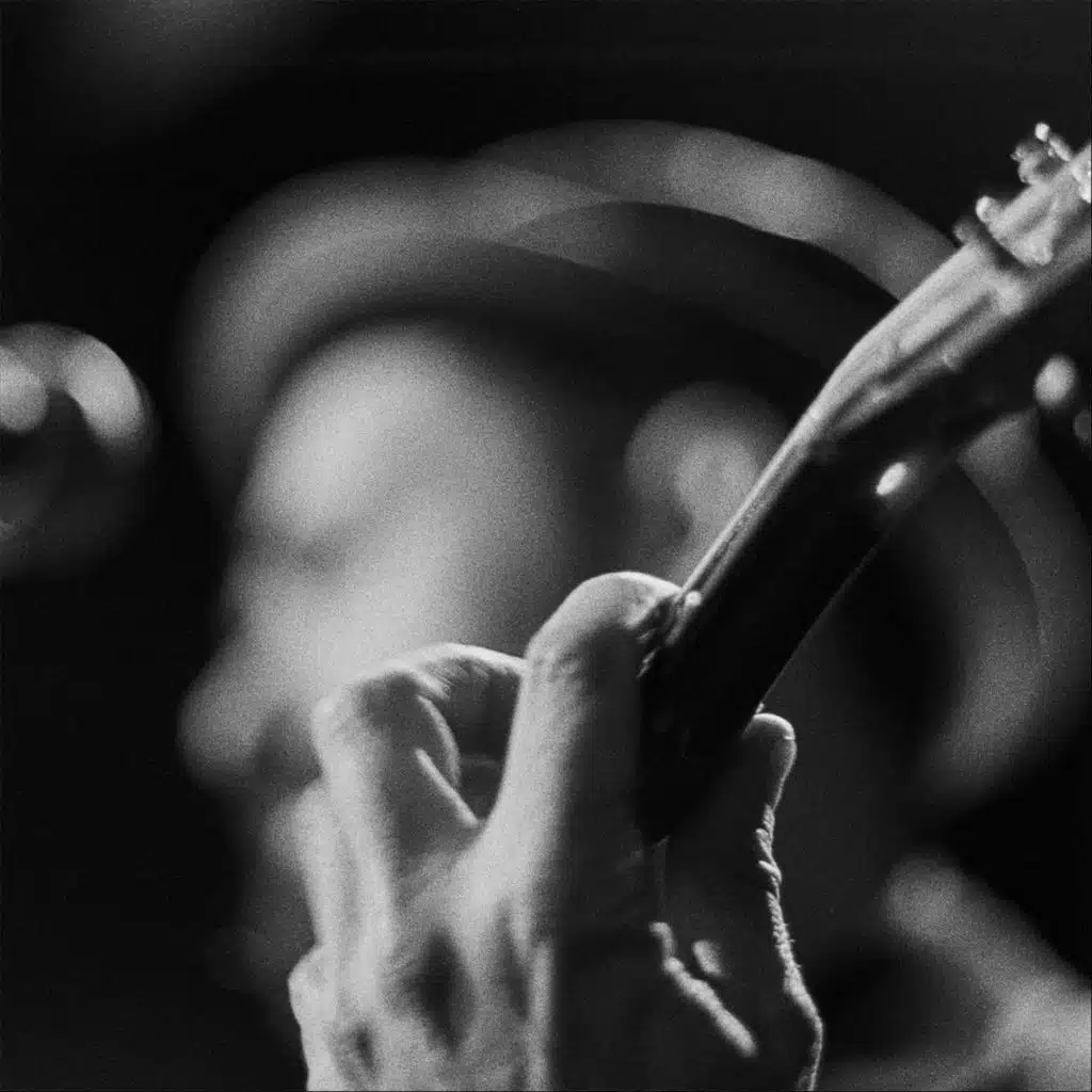 No Spies on My Payroll