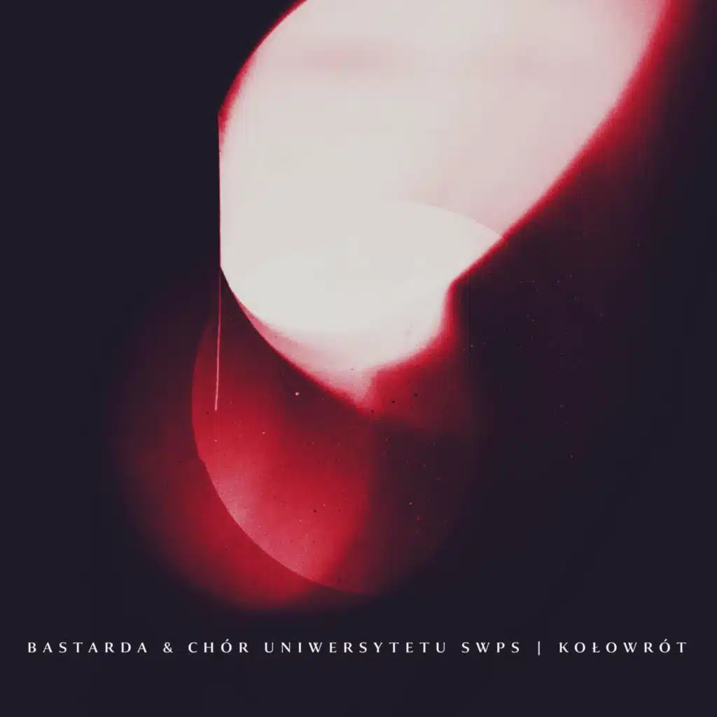 Lato (feat. Tomasz Pokrzywiński & Michał Górczyński)