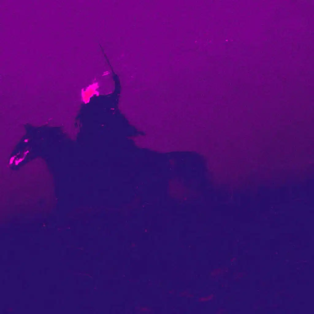 I'll Do It (Phonk Version)